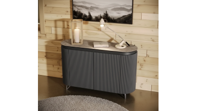 Meubles Akante : Comprendre La Marque Et Bien Choisir Son Mobilier