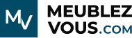 MeublezVous.com